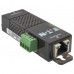 Дополнительное оборудование Eaton Environmental Monitoring Prob,gen2 (744-A4026)
