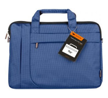 Сумка для ноутбука CANYON 15.6" CNE-CB5BL3 Dark Blue (CNE-CB5BL3)