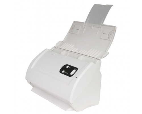 Сканер Plustek SmartOffice PS283 (0220TS)