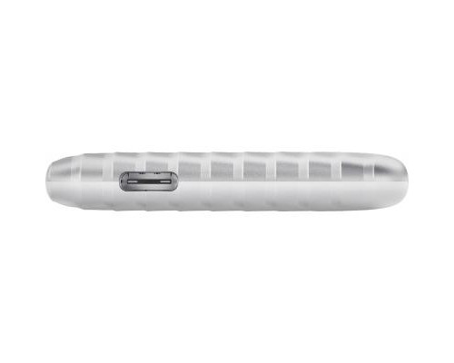 Накопитель SSD USB 3.2 2TB WD (WDBAGF0020BSL-WESN)