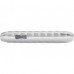 Накопитель SSD USB 3.2 2TB WD (WDBAGF0020BSL-WESN)