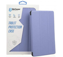 Чехол для планшета BeCover Apple iPad Air 10.9 2020 Purple (705498)