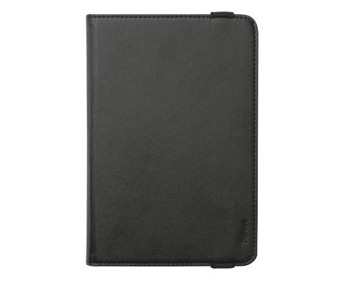 Чехол для планшета Trust Primo Folio Case 7-8" tablets (20057)