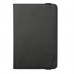 Чехол для планшета Trust Primo Folio Case 7-8" tablets (20057)