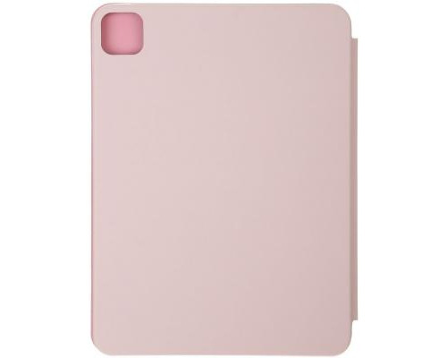 Чехол для планшета Armorstandart Smart Case iPad Pro 12.9 2020 Pink Sand (ARM56628)