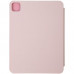 Чехол для планшета Armorstandart Smart Case iPad Pro 12.9 2020 Pink Sand (ARM56628)