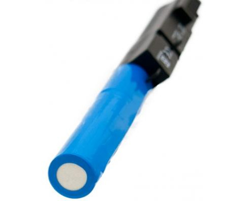 Аккумулятор для ноутбука Asus X540 Series 11.25 V, 2600 mAh 29Wh EXTRADIGITAL (BNA3997)
