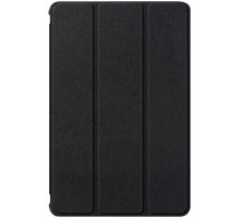 Чехол для планшета Armorstandart Smart Case Samsung Galaxy Tab S7 Plus T970/T975 Black (ARM58634)