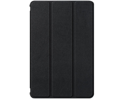 Чехол для планшета Armorstandart Smart Case Samsung Galaxy Tab S7 Plus T970/T975 Black (ARM58634)