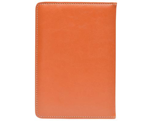 Чехол для планшета Grand-X для 7" Universal TC04 Brown (UTC - GX7TC04BR)