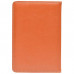 Чехол для планшета Grand-X для 7" Universal TC04 Brown (UTC - GX7TC04BR)
