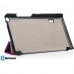 Чехол для планшета BeCover Smart Case для HUAWEI Mediapad T3 7 Purple (701495)