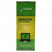 Аккумулятор для ноутбука IBM/LENOVO IdeaPad S400 Series (LOS400L7) 14.4V 2600mAh PowerPlant (NB480333)