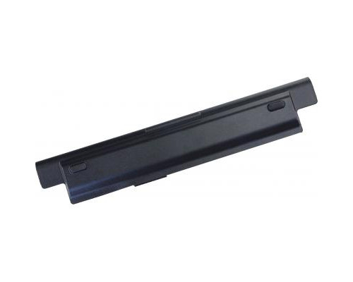 Аккумулятор для ноутбука AlSoft Dell Inspiron 17R-5721 MR90Y 5200mAh 6cell 11.1V Li-ion (A41826)