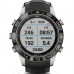 Смарт-часы Garmin MARQ Aviator, Performance Edition (010-02567-11)