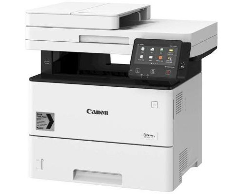Многофункциональное устройство Canon MF543x c Wi-Fi (3513C020)