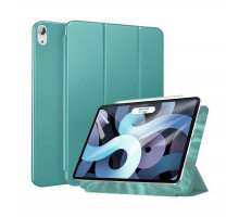 Чехол для планшета BeCover Magnetic Apple iPad Air 10.9 2020 Green (705549)