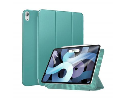Чехол для планшета BeCover Magnetic Apple iPad Air 10.9 2020 Green (705549)