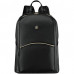 Рюкзак для ноутбука Wenger 14" Slim LeaMarie, Black (610190)