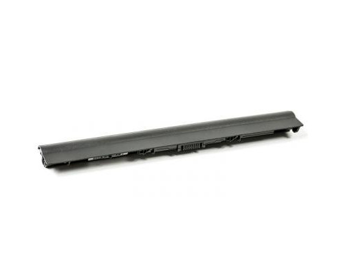 Аккумулятор для ноутбука DELL Inspiron 15-5558 (GXVJ3, DL3451L7) 14.8V 2600mAh PowerPlant (NB440078)