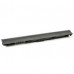 Аккумулятор для ноутбука DELL Inspiron 15-5558 (GXVJ3, DL3451L7) 14.8V 2600mAh PowerPlant (NB440078)