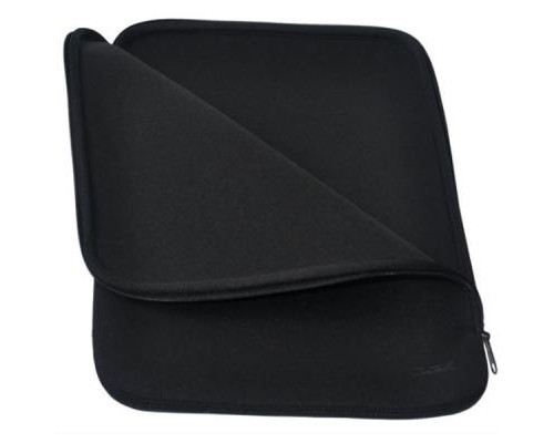 Чехол для планшета D-LEX 7-8 black (LXTC-3107-BK)