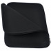 Чехол для планшета D-LEX 7-8 black (LXTC-3107-BK)