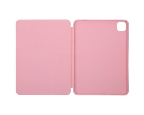Чехол для планшета Armorstandart Smart Case iPad Pro 12.9 2020 Pink Sand (ARM56628)
