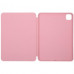 Чехол для планшета Armorstandart Smart Case iPad Pro 12.9 2020 Pink Sand (ARM56628)