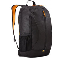 Рюкзак для ноутбука Case Logic Ibira 24L IBIR-115 (Black) (3202821)