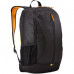 Рюкзак для ноутбука Case Logic Ibira 24L IBIR-115 (Black) (3202821)