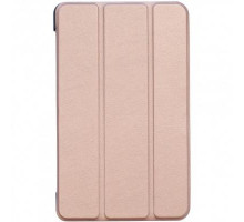 Чехол для планшета BeCover для Apple iPad 10.2 2019/2020 Rose Gold (704143)