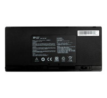 Аккумулятор для ноутбука Asus ROG 15.6" B551 (B41N1327) 15.2V 2200mAh PowerPlant (NB431175)