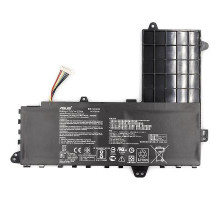 Аккумулятор для ноутбука ASUS EeeBook E402M (B21N1505) 7.6V 32Wh (NB431021)