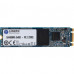 Накопитель SSD M.2 2280 480GB Kingston (SA400M8/480G)
