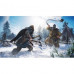 Игра SONY Assassin's Creed Valhalla  (PSV1)