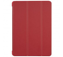 Чехол для планшета 2E Basic Apple iPad 10.2` 2019 , Flex, Red (2E-IPAD-10.2-19-IKFX-RD)