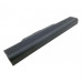 Аккумулятор для ноутбука Asus K53 (A41-K53, A32-K53) 14.4V, 2600mAh Extradigital (BNA3989)