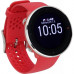 Смарт-часы Polar VANTAGE M Red M/L (90069747)