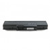 Аккумулятор для ноутбука Acer Aspire 4310 (AS07A41) 6600 mAh Extradigital (BNA3907)