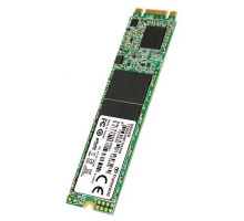Накопитель SSD M.2 2280 960GB Transcend (TS960GMTS820S)