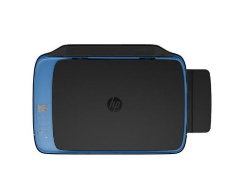 Многофункциональное устройство HP Ink Tank 419 c Wi-Fi (Z6Z97A)
