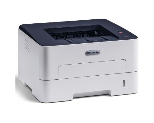 Лазерный принтер XEROX B210 (Wi-Fi) (B210V_DNI)