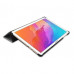 Чехол для планшета BeCover Smart Case Huawei MatePad T10 Gray (705393)