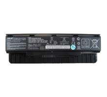 Аккумулятор для ноутбука ASUS Asus A32N1405 5200mAh 6cell 10.8V Li-ion (A47097)