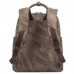 Рюкзак для ноутбука RivaCase 13.3" 8925 Beige (8925Beige)
