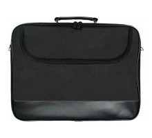Сумка для ноутбука Defender 15.6" Ascetic (26019)