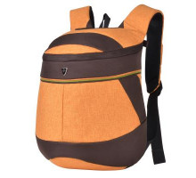 Рюкзак для ноутбука 2E 16" Barrel Xpack, Orange (2E-BPT9197OB)