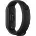 Фитнес браслет Xiaomi Mi Smart Band 5 Black (XMSH10HM)