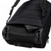 Рюкзак для ноутбука Case Logic 15.6" Bryker Rolling BRYBPR-116 Black (3203687)